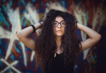 Essential Hair Care Tips for Every Hair Type: A Comprehensive Guide