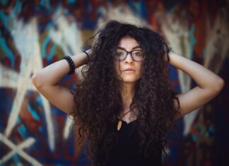 Essential Hair Care Tips for Every Hair Type: A Comprehensive Guide