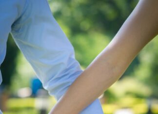 What is Positive Sexuality and Why is it Important?