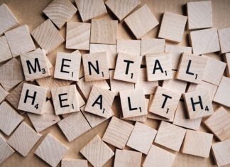 MENTAL HEALTH :what do you need to know!