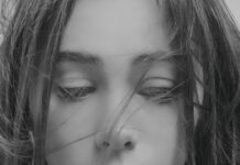 The Ultimate Guide to Effective Skincare