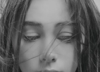 The Ultimate Guide to Effective Skincare