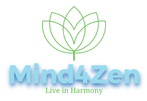 Mind4Zen